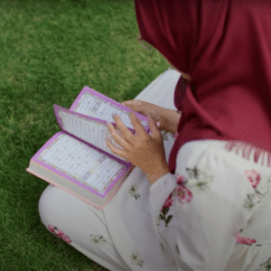 Arabic Intermediate Beginner 3