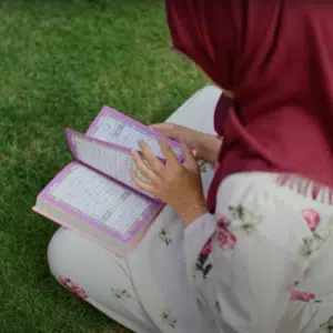 Arabic Intermediate Beginner 3