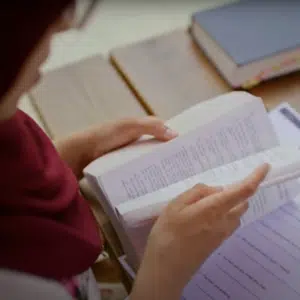 Fall-2 - Arabic Intermediate High 2