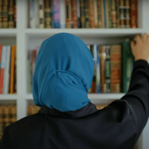 Arabic Advanced Beginner 2