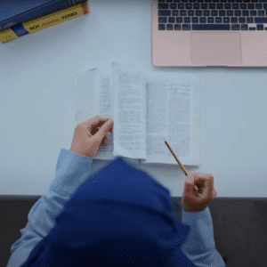 Arabic Intermediate Beginner 1