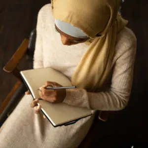 Arabic Intermediate Beginner 2