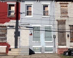 Fall 2026 - History, Power, and the American Story