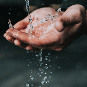 Fall 2026 - Fast & Friendly Fiqh: An Introduction to Worship Essentials