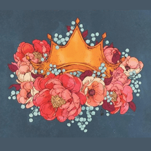 Fall 2026 - The Crowning Venture: Quran Memorization
