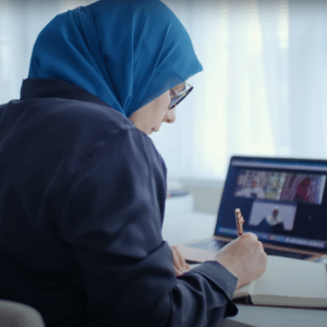 Arabic Novice Beginner