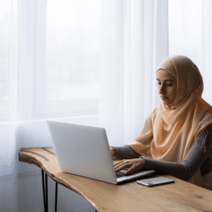 Fall-2 Arabic Courses - Nov. 9 - Dec. 20