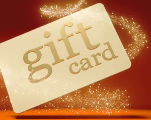 Riverstead Gift Card