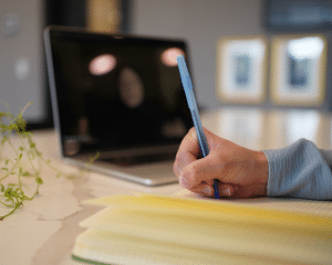 Arabic Language Placement Test