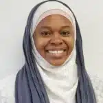 Anse Hafsa Abdul Hakeem