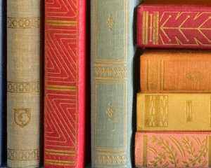 Daybreak Press: Authors Studio (Scholarship)