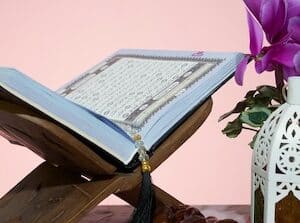 Tajwid Part 1: Letters & Phonetics