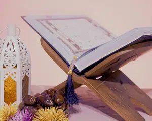 Tajwid Part 2: Rules & Rhythm of Recitation