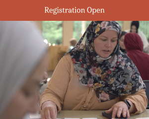 Short Courses
