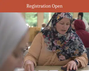 Short Courses