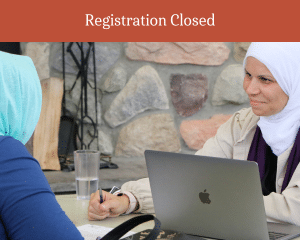 Islamic Studies