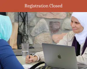 Islamic Studies