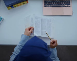 Arabic Language Courses