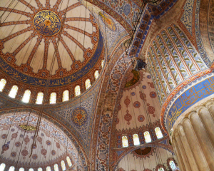 Islamic Culture and Traditions