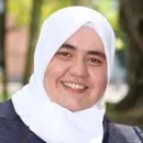 Anse Abeer Aborshaed