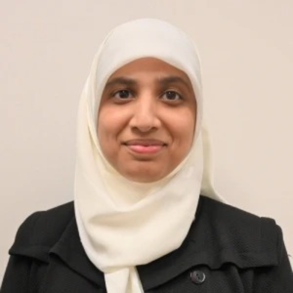 Anse Asma Alam