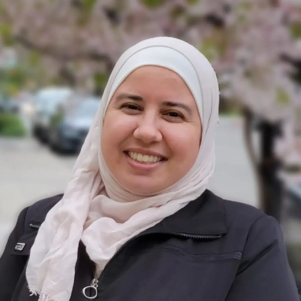Nawar Taleb-Agha
